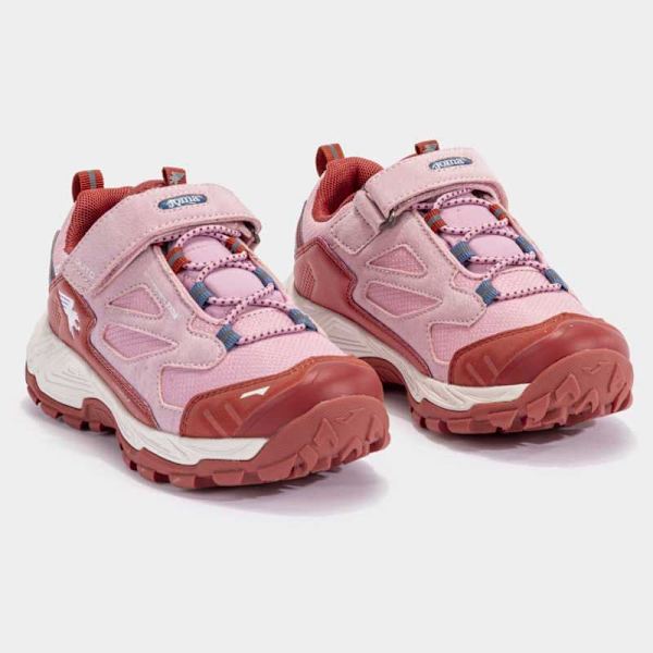 Joma Quito Vandresko  EU 36