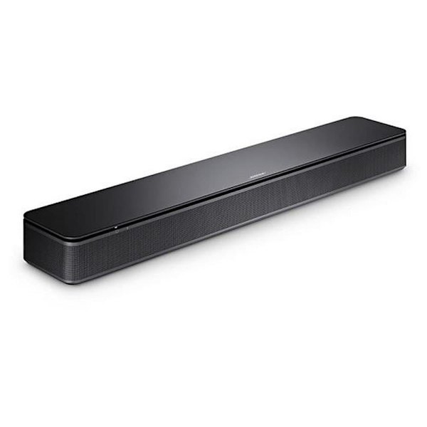 Bose Tv Sound Bar Sort One Size / EU Plug