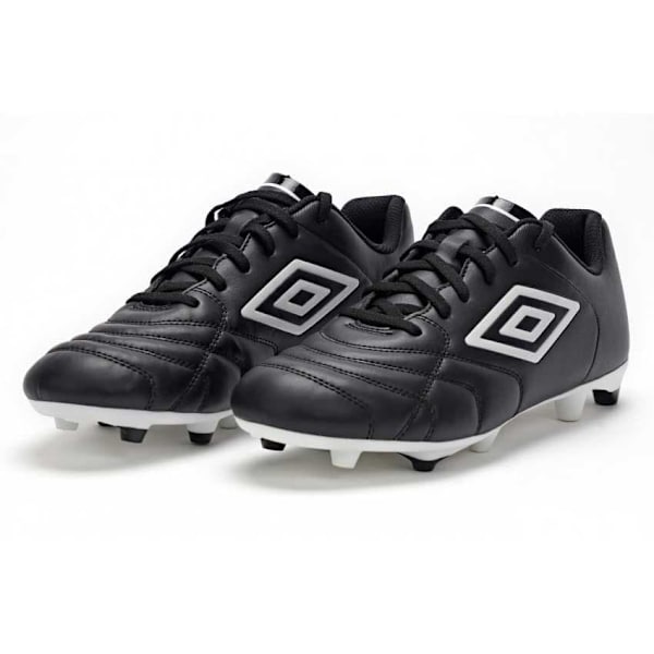 Umbro Fodboldstøvler Classico Xi Fg Sort EU 35