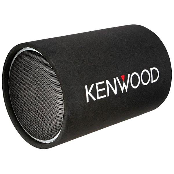 Kenwood Højttalere Bil Ksc-w1200t Sort 1200W