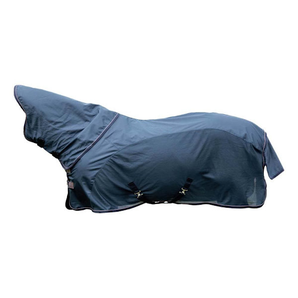 Kentucky Vattentät Flugmatta Combo Classic 0g  125 cm