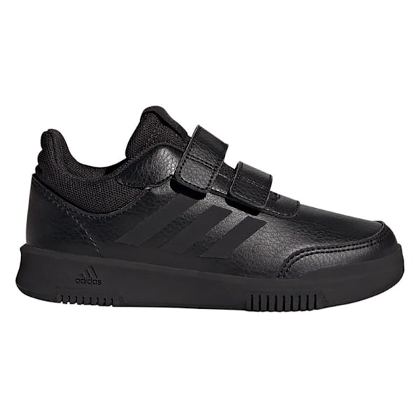 Adidas Löparskor För Barn Tensaur Sport 2.0 Cf Svart EU 34