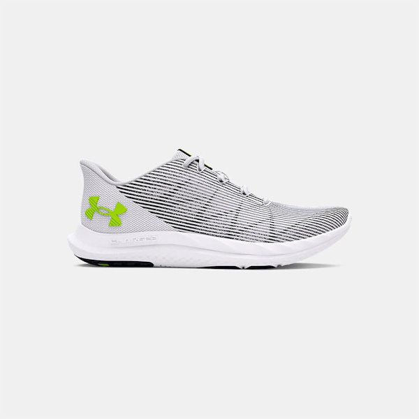 Under Armour Lenkkitossut Charged Speed Swift  EU 44 1/2 Mies