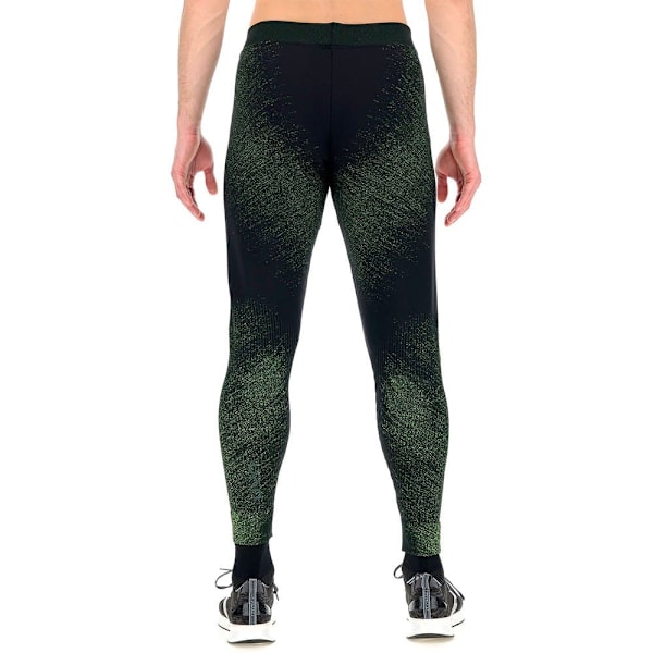 Uyn Byxor Exceleration Svart XL Man