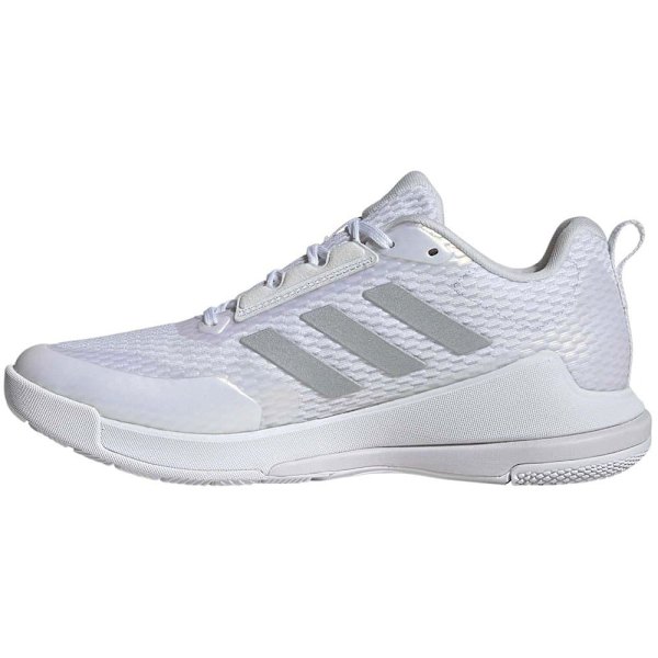 Adidas Novaflight 2 Inomhusskor  EU 36 2/3 Kvinna