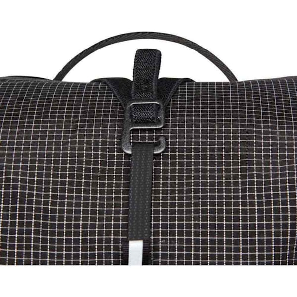 Black Diamond Distance 22l Rygsæk Sort S