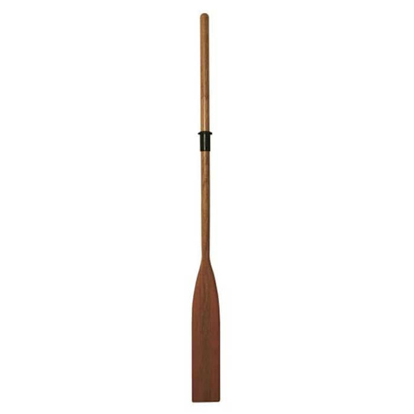 Oem Marine Öron I Trä  220 cm