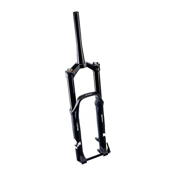 Formula Mtb Gaffel Selva C 15 X 110 Mm 43 Offset Søvfarvet 27.5+ - 29´´ / 170 mm