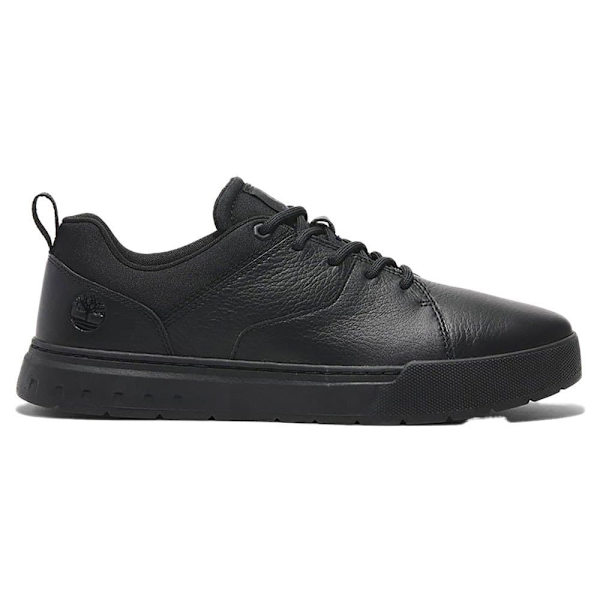 Timberland Maple Grove Skor Svart EU 43 Man