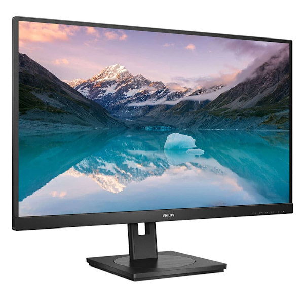 Philips 275s9jml/00 27´´ Full Hd Va Led Skærm