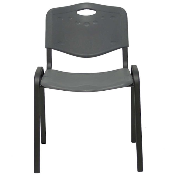 Nowy Styl Stol Iso Plastic 2 Enheder