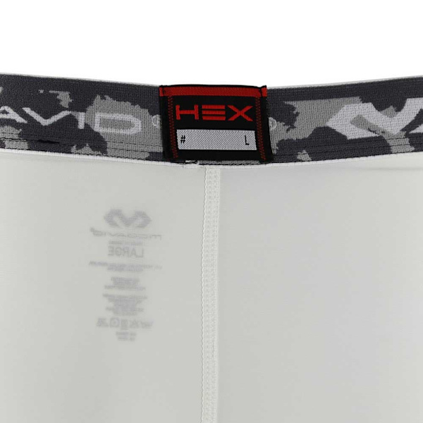 Mc David Hex Leggings  S Man