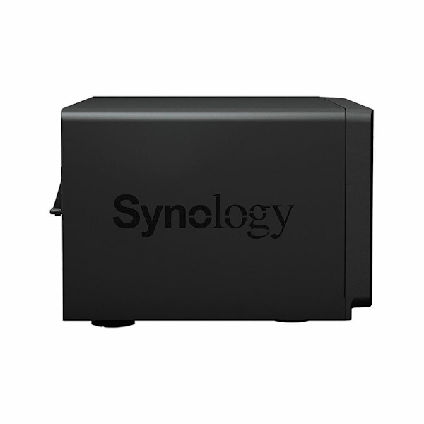 Synology I Den Ds1823xs+