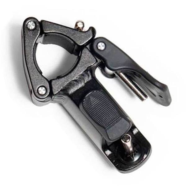Burley Travoy Quick Hitch Sort