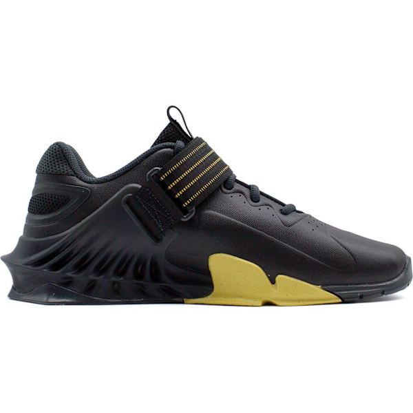 Nike Tyngdlyftande Sko Savaleos  EU 40 Man