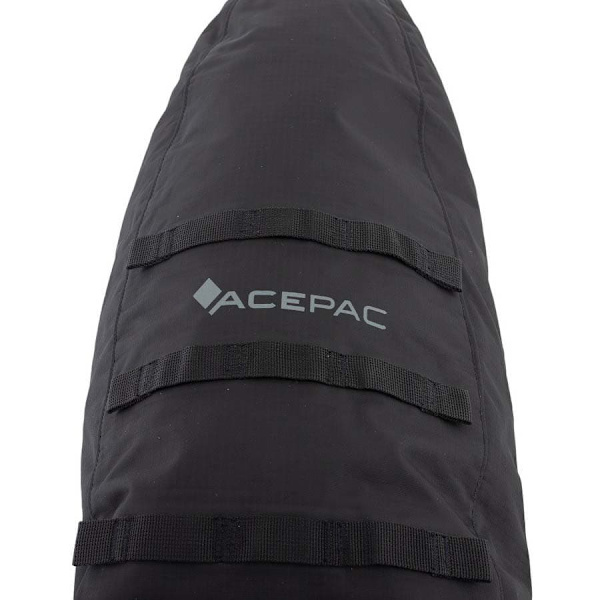 Acepac Tørpose Mk Ii 16l Sort