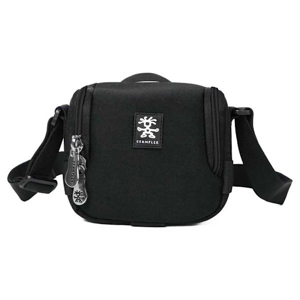 Crumpler Kameralaukku Cube Xs