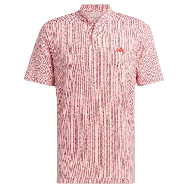 Adidas Lyhythihainen Poolo Sport Stripe  S