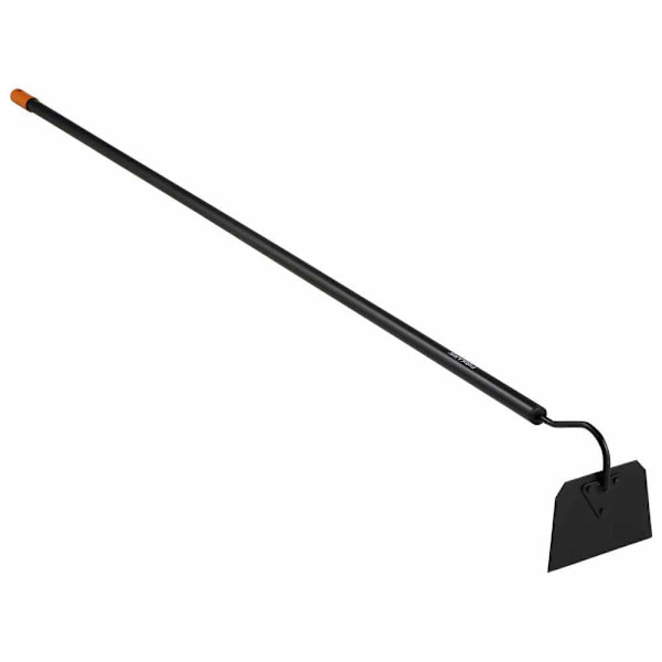 Fiskars Hacka Solid Silver