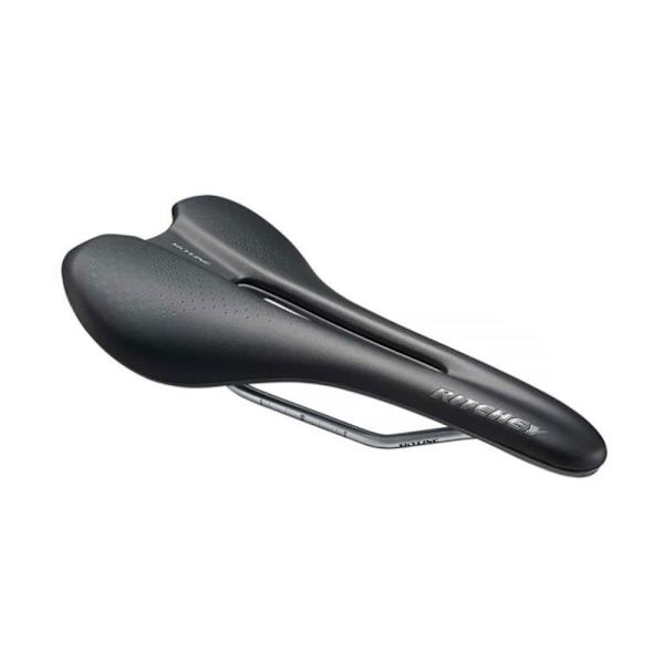 Ritchey Satula Comp Skyline V2 Musta 145 mm
