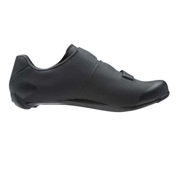 Pearl Izumi Attack Landsvägscykelsko Sort EU 40 Mand