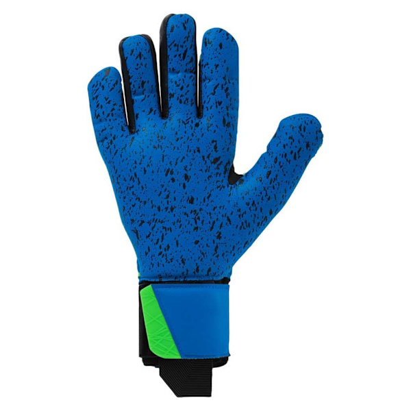 Uhlsport Aquagrip Hn Målmandshandsker  7.5