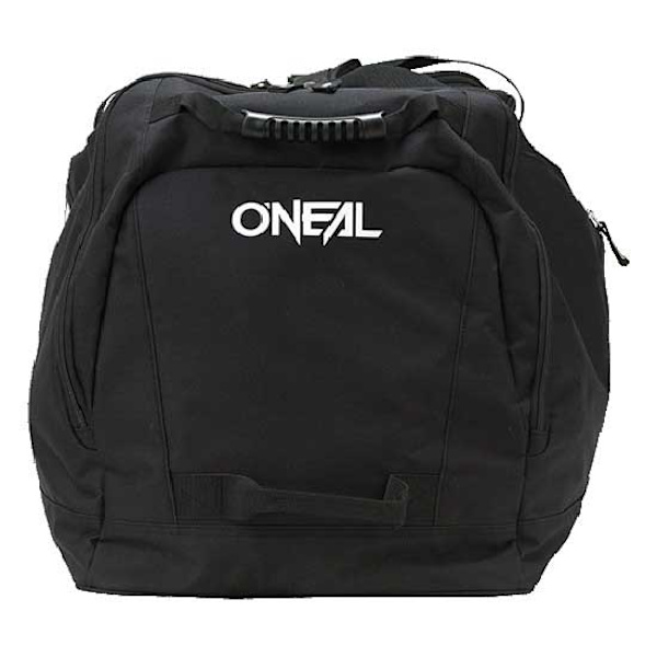 Oneal Taske Tx2000 Sort