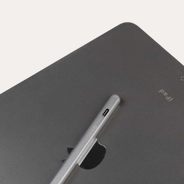 Tucano Digitaalinen Kynä Active Stylus Pen