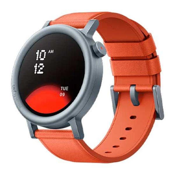 Cmf By Nothing Pro 2 Smartklocka Orange