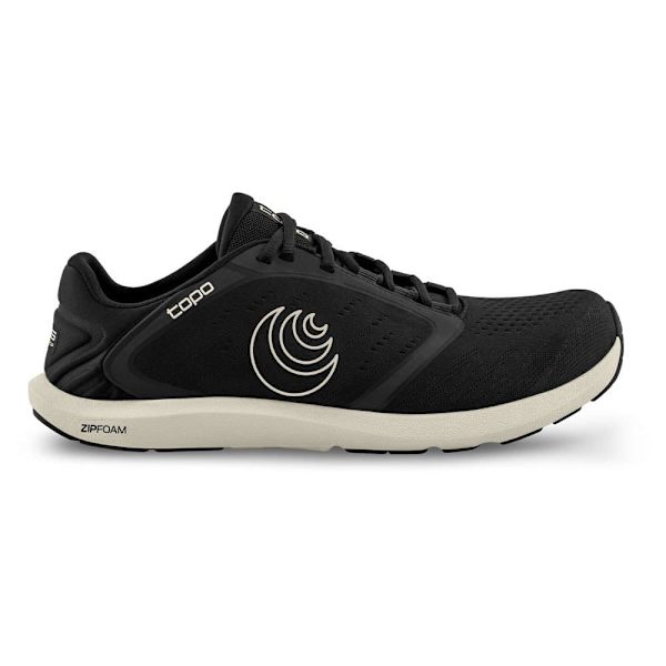 Topo Athletic Lenkkitossut St-5  EU 41 Nainen