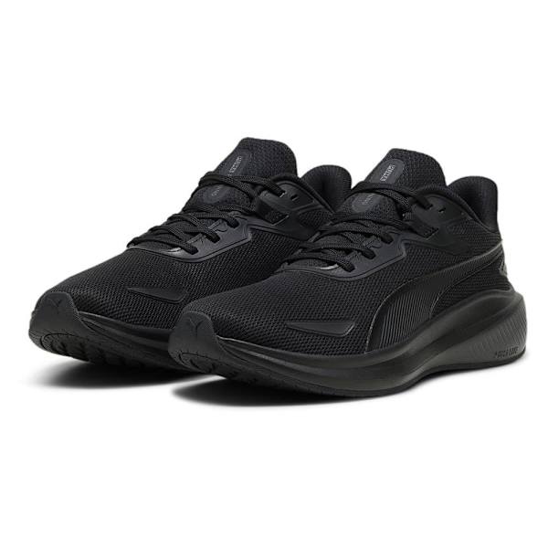 Puma Trænere Skyrocket Lite Sort EU 39 Mand