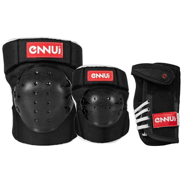 Ennui Park Set Sort L