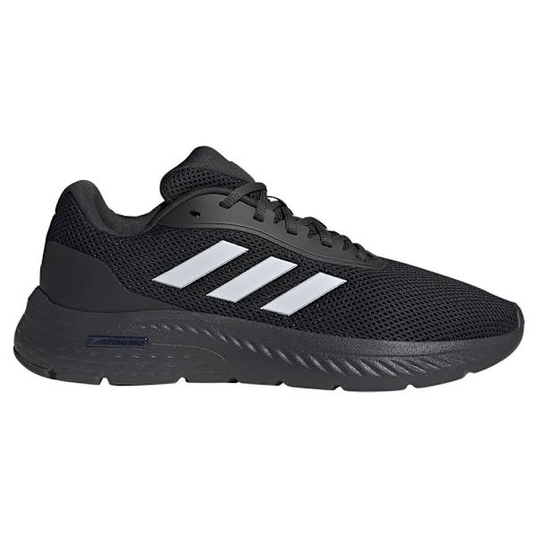Adidas Løbe Skoe Mould 1 Lace  EU 44 2/3 Mand