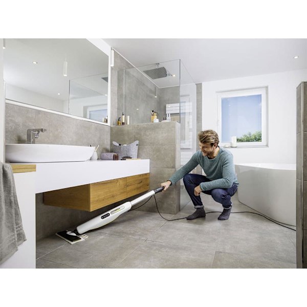 Karcher Sähkömoppi Sc 3 Upright