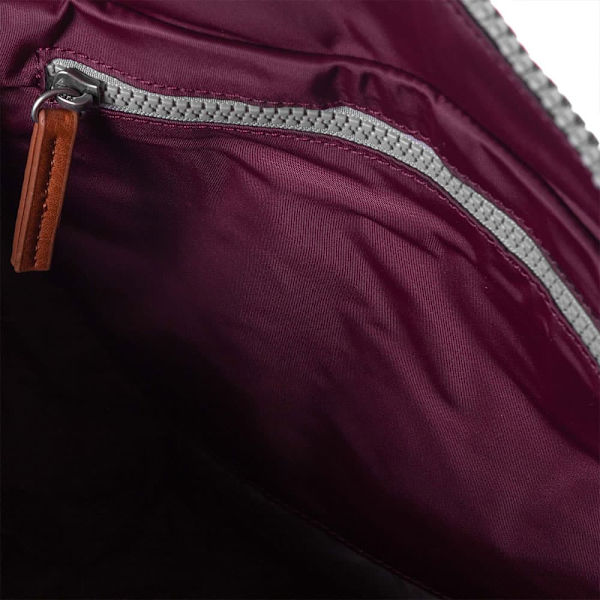 Roka London Bantry B Reppu Violetti M