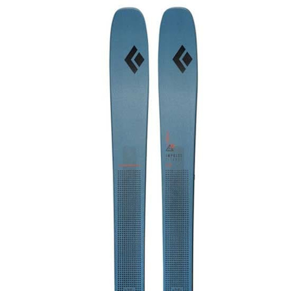 Black Diamond Impulse 98 Alppisukset  182