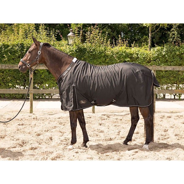 Harry´s Horse Highliner 0g Stabil Matta  205 cm