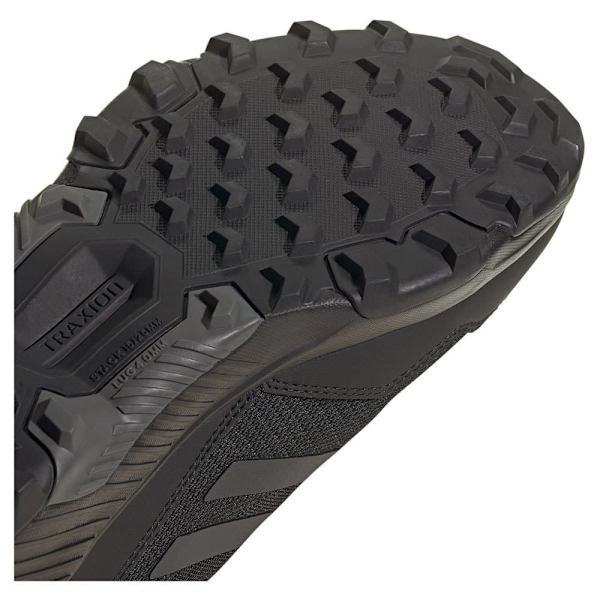 Adidas Vandresko Terrex Eastrail 2 Sort EU 45 1/3 Mand