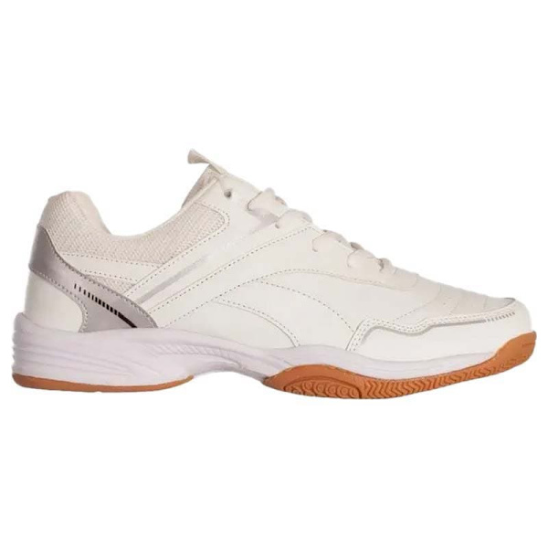 Softee Erityiset Wet Floor All Court-kengät Shape 1.0  EU 43 Mies