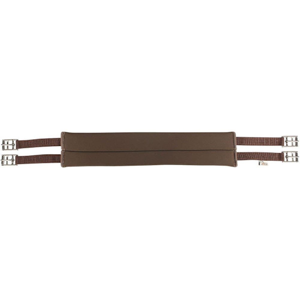 Harry´s Horse Neopren Glat Mavebælte  140 cm