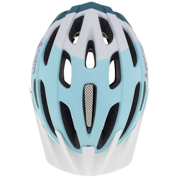 Cairn Mtb Hjelm Prism Xtr Blå M