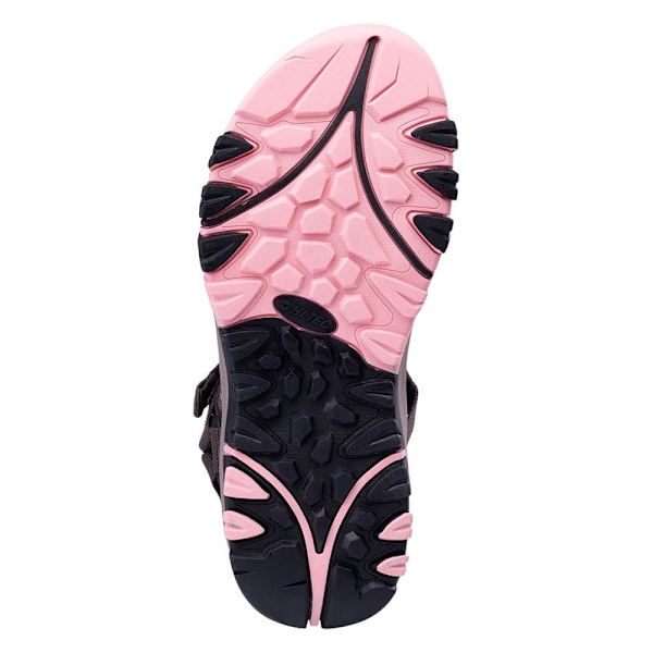 Hi-tec Sandaler Livian Wo´s  EU 38 Kvinna