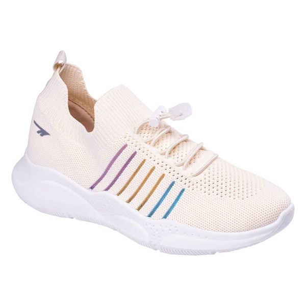 Hi-tec Miyas Wo´s Vandresko Beige EU 36 Kvinde