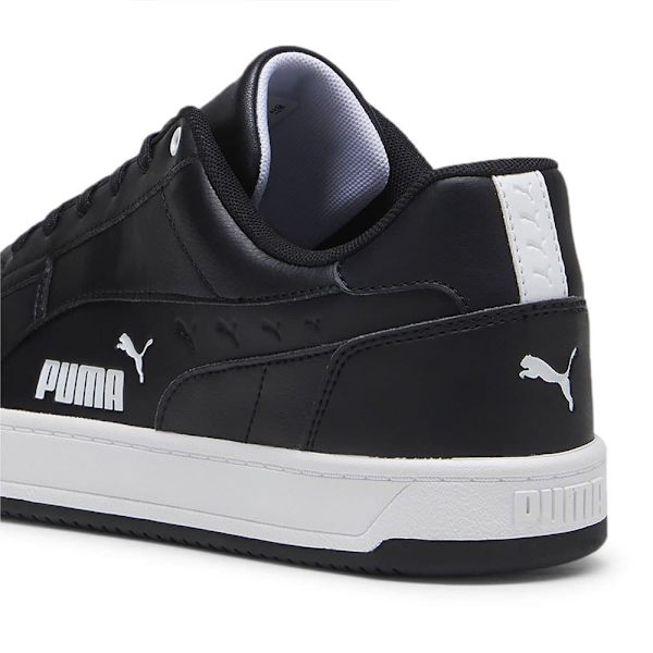 Puma Caven 2.0 Seeing Double Sko Sort EU 42 Mand