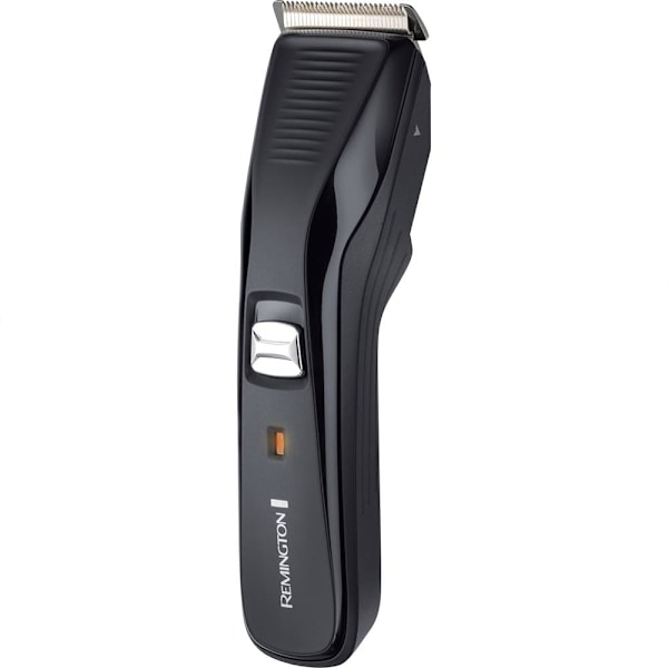 Remington Pro Power Hc5200 Hårtrimmer