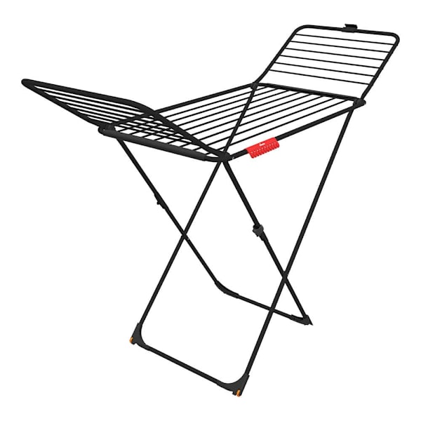 Vileda Tørrestativ 20 M