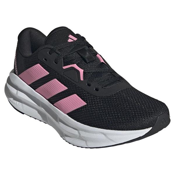 Adidas Galaxy 7 Löparskor  EU 39 1/3 Kvinna