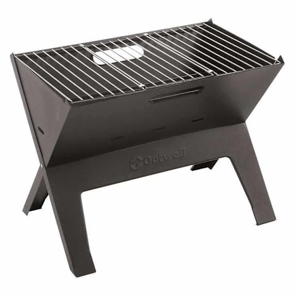 Outwell Cazal Portable Sort Sort
