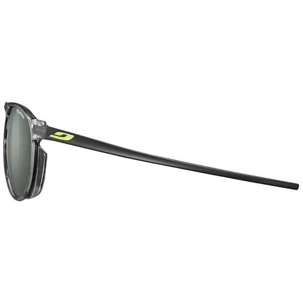 Julbo Polariserade Solglasögon Meta Svart Polarized/CAT3