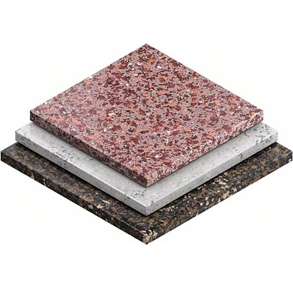 Bosch Professional Borr I Armerad Betong Expert Sds Plus-7x 12x300x365 Mm Silver